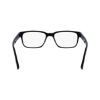 Picture of Zeiss Eyeglasses ZS23534