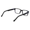 Picture of Zeiss Eyeglasses ZS23534
