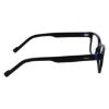 Picture of Zeiss Eyeglasses ZS23534