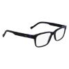 Picture of Zeiss Eyeglasses ZS23534