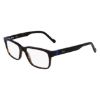 Picture of Zeiss Eyeglasses ZS23534