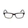 Picture of Zeiss Eyeglasses ZS23534