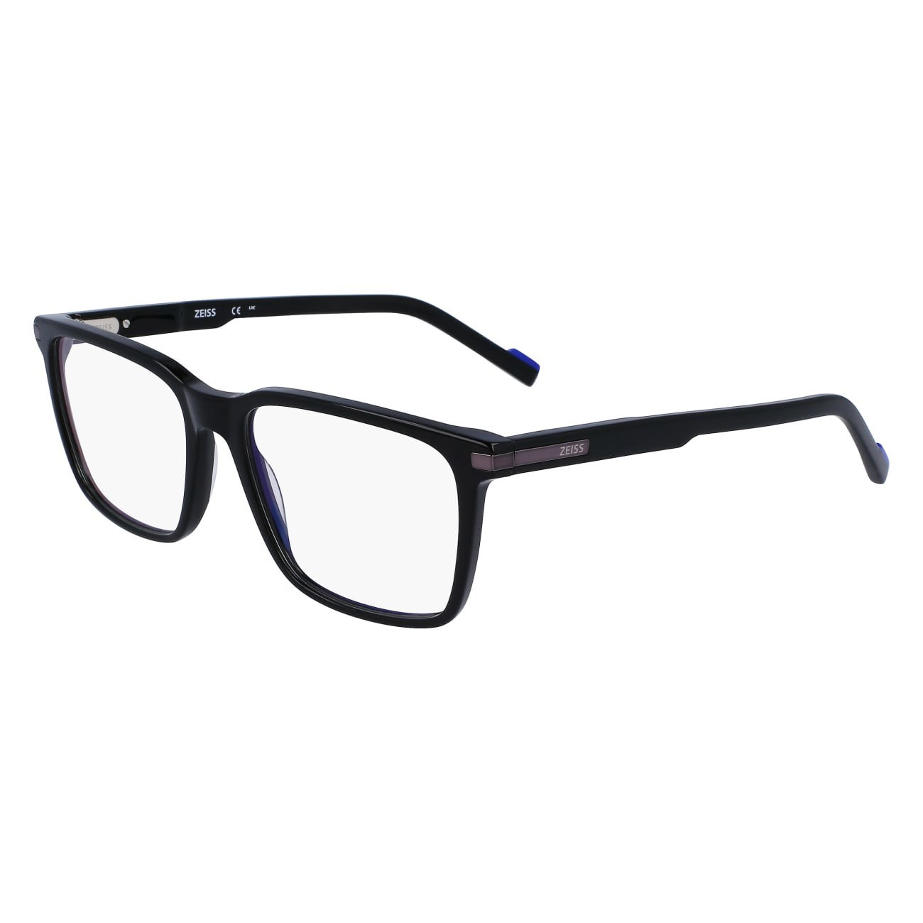 Picture of Zeiss Eyeglasses ZS23533