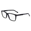 Picture of Zeiss Eyeglasses ZS23533