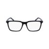 Picture of Zeiss Eyeglasses ZS23533