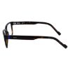 Picture of Zeiss Eyeglasses ZS23534