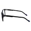 Picture of Zeiss Eyeglasses ZS23533