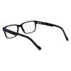 Picture of Zeiss Eyeglasses ZS23534