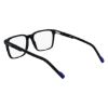 Picture of Zeiss Eyeglasses ZS23533