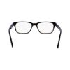 Picture of Zeiss Eyeglasses ZS23534