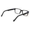 Picture of Zeiss Eyeglasses ZS23534