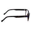 Picture of Zeiss Eyeglasses ZS23534