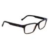 Picture of Zeiss Eyeglasses ZS23534