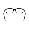 Picture of Zeiss Eyeglasses ZS23533