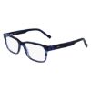 Picture of Zeiss Eyeglasses ZS23534