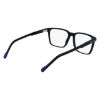 Picture of Zeiss Eyeglasses ZS23533