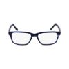 Picture of Zeiss Eyeglasses ZS23534
