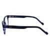 Picture of Zeiss Eyeglasses ZS23534