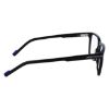 Picture of Zeiss Eyeglasses ZS23533