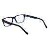 Picture of Zeiss Eyeglasses ZS23534