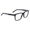 Picture of Zeiss Eyeglasses ZS23533