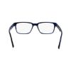 Picture of Zeiss Eyeglasses ZS23534