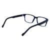 Picture of Zeiss Eyeglasses ZS23534