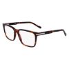Picture of Zeiss Eyeglasses ZS23533