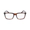 Picture of Zeiss Eyeglasses ZS23533