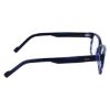 Picture of Zeiss Eyeglasses ZS23534