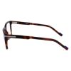 Picture of Zeiss Eyeglasses ZS23533