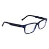 Picture of Zeiss Eyeglasses ZS23534