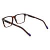 Picture of Zeiss Eyeglasses ZS23533