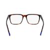 Picture of Zeiss Eyeglasses ZS23533