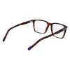 Picture of Zeiss Eyeglasses ZS23533