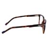 Picture of Zeiss Eyeglasses ZS23533