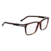 Picture of Zeiss Eyeglasses ZS23533