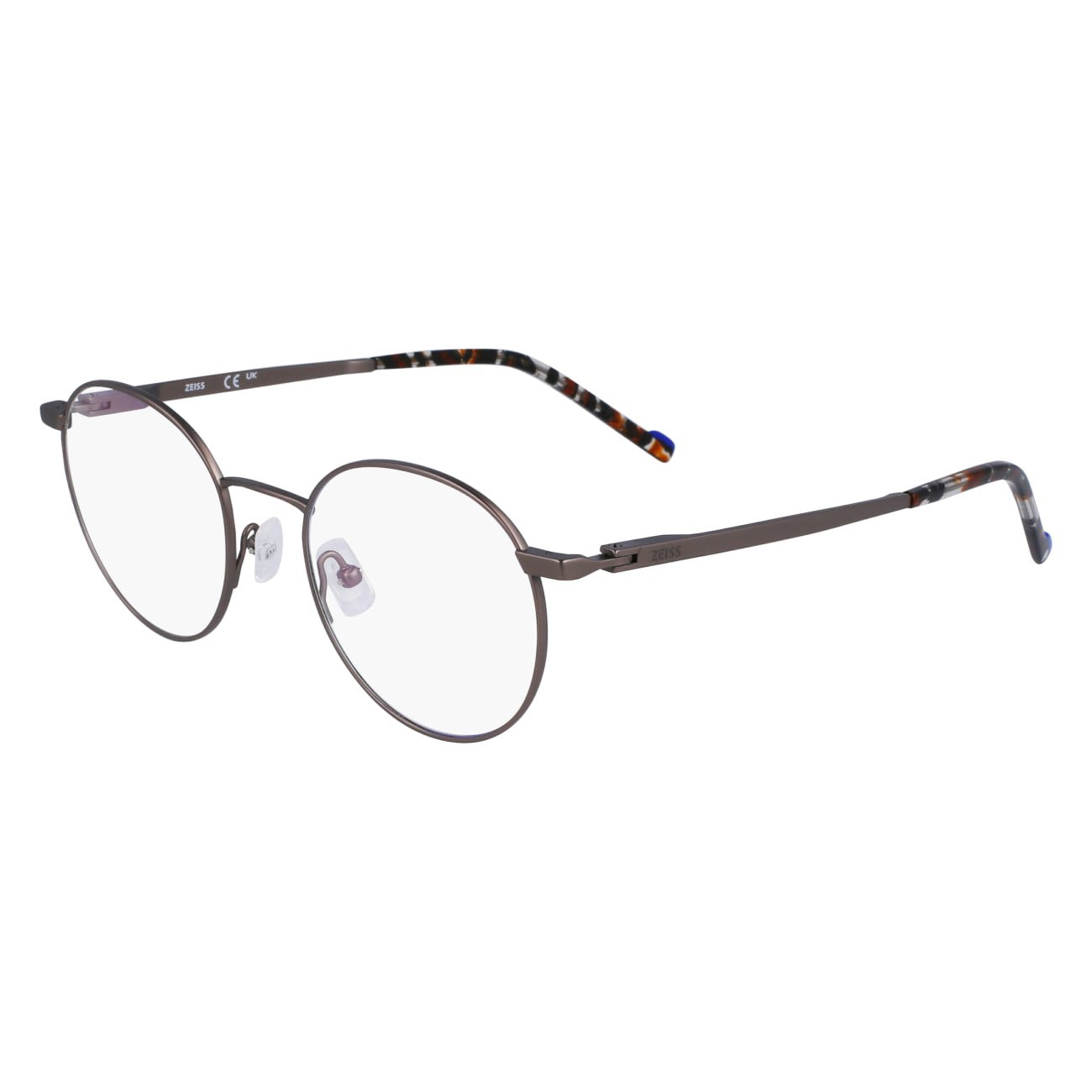 Picture of Zeiss Eyeglasses ZS23141