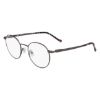 Picture of Zeiss Eyeglasses ZS23141