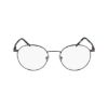 Picture of Zeiss Eyeglasses ZS23141