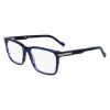 Picture of Zeiss Eyeglasses ZS23533