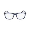 Picture of Zeiss Eyeglasses ZS23533