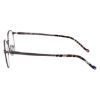 Picture of Zeiss Eyeglasses ZS23141