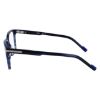 Picture of Zeiss Eyeglasses ZS23533