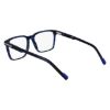 Picture of Zeiss Eyeglasses ZS23533