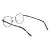 Picture of Zeiss Eyeglasses ZS23141