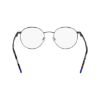 Picture of Zeiss Eyeglasses ZS23141