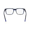 Picture of Zeiss Eyeglasses ZS23533