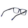 Picture of Zeiss Eyeglasses ZS23533