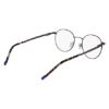 Picture of Zeiss Eyeglasses ZS23141